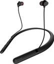 Noise Tune CHARGE Neckband Bluetooth Headset Price in India