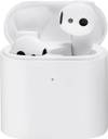 Xiaomi zbw4420 mi true wireless earbuds white deals