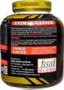 Animal Booster Nutrition muscle Gainer 3kg Weight Gainers/Mass Gainers Price in India - Buy Animal Booster Nutrition muscle Gainer 3kg Weight Gainers/Mass Gainers online at Animal Booster Nutrition muscle Gainer 3kg Weight Gainers/Mass Gainers Price in India - Buy Animal Booster Nutrition muscle Gainer 3kg Weight Gainers/Mass Gainers online at