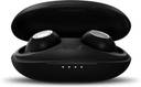 Tagg liberty lite bluetooth 5.0 hotsell earbuds