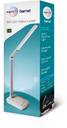 Wipro garnet new arrivals 5w table lamp