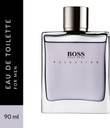 Hugo boss sales selection 90ml price