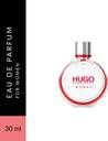 Perfume hugo boss on sale woman precio