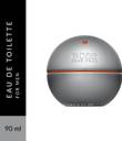 Hugo boss boss in store motion