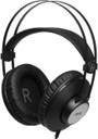 Review akg hotsell k72