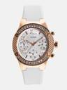 Guess w0773l6 store