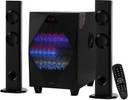 F&d t300x price on sale