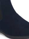 hirel's chelsea boots