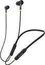 Jbl infinity deals glide n133