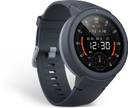 Amazfit verge discount lite smartwatch
