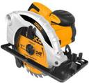 Ingco circular outlet saw price