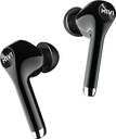 Mivi m80 store bluetooth version