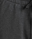 ADIDAS Solid Women Grey Track Pants 