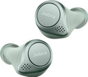 Jabra Elite Active 75t Active Noise 