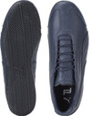 PUMA Porsche Design Speedcat Motorsport 