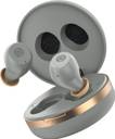Noise shots groove 2025 truly wireless bluetooth headset