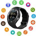 Tashan ts 931 smartwatch