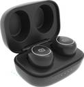 Harmonics twins mini por 325 cheap