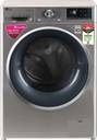 Fht1409zws flipkart clearance