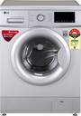 Lg fhm1065zdl 2025