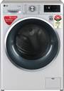 Fht1207zwl in best sale flipkart