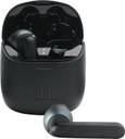 Jblt225twsblk discount