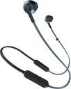 Jbl best sale t205bt flipkart