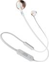 Jbl hotsell t205bt flipkart