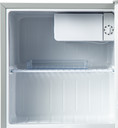 lifelong mini refrigerator