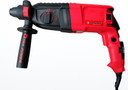 Xtra Power 26MM HAMMER DRILL XPT-435 