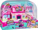 Shopkins mini mall online
