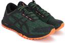 Asics alpine xt 2 outlet