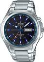 Casio a1314 top