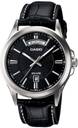 Casio a844 new arrivals