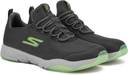 Skechers 55192 sales