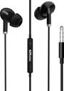 Conch delta earphones outlet