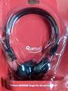 Qhmpl headphones shop