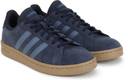 Adidas ee7880 on sale