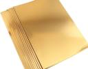 https://rukminim1.flixcart.com/image/128/128/kdrpksw0/paper/k/n/q/mpg12-pack-of-10-pcs-gold-metallic-craft-paper-for-diy-coloured-original-imafukuvzcz2cbp8.jpeg?q=70