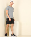 ADIDAS Solid Men Black Sports Shorts - Buy ADIDAS Solid Men Black Sports  Shorts Online at Best Prices in India | Flipkart.com
