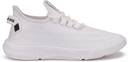 sayt rlae shoes amazon
