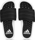 Ultra boost sales flip flops