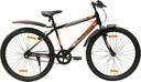 Hercules storm 2.0 26t outlet
