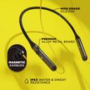 boAt Rockerz 335 Bluetooth Headset 