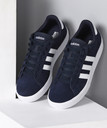 ADIDAS DAILY 2.0 For Men - Buy ADIDAS DAILY 2.0 For Men Online at Best  Price - Shop Online for Footwears in India | Flipkart.com