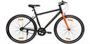 Mach city munich rate discount