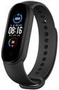 piqancy mi band 3 compatible with android and ios devices