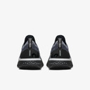 nike epic react flyknit oreo