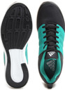 ADIDAS Adispree M Running Shoes For Men 