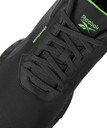 REEBOK Lite Plus 2.0 Running Shoes For 